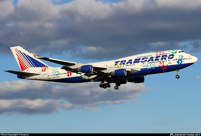 ei-xlk-transaero-boeing-747-412_PlanespottersNet_480481_b29ab9c3ff_o