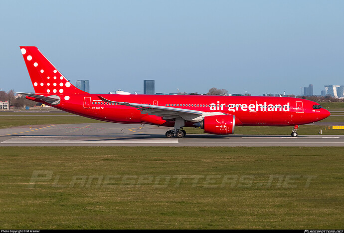 oy-gkn-air-greenland-airbus-a330-841_PlanespottersNet_1429489_cc1ee92fc0_o