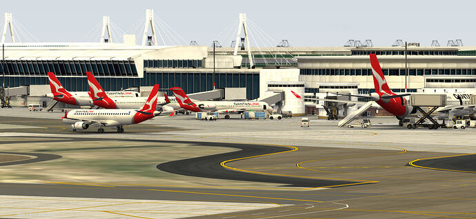 Sydney_2026-05-20-23-35-59