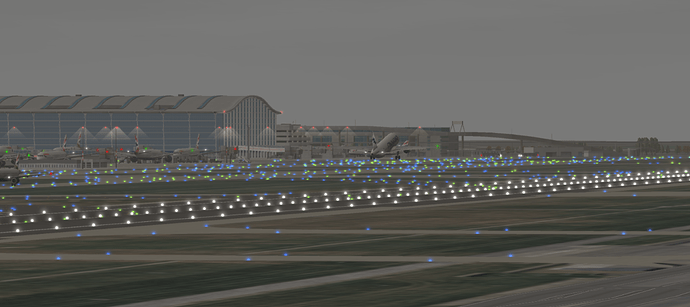 Screenshot 2025-12-24 235139