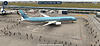 Korean New B78X