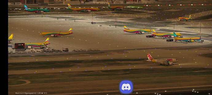 Screenshot_20250307_152337_World of Airports