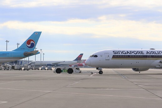 129497611_1642098599330225_5788579545336844277_n