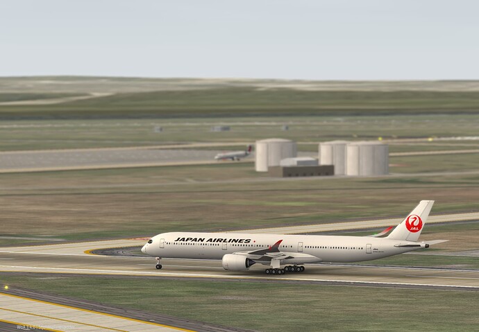 Washington_2025-12-21-09-53-47