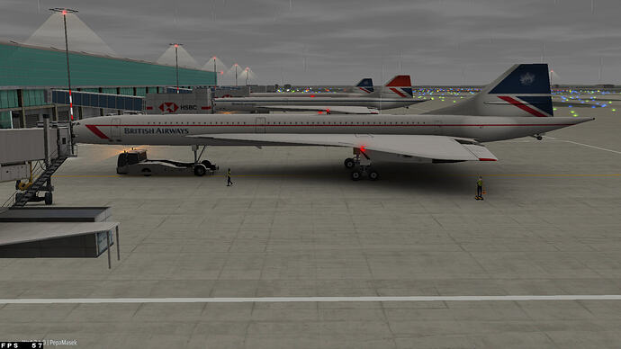 Snímek obrazovky 2026-01-21 191240