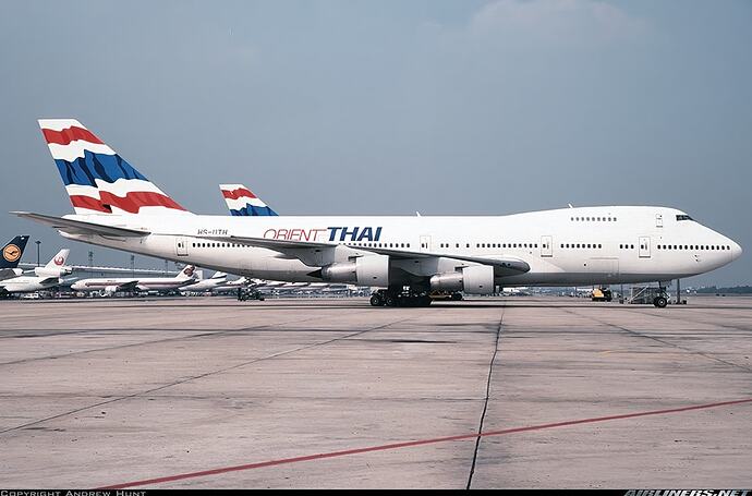 481073893_1059825582846358_2298713179678179244_n