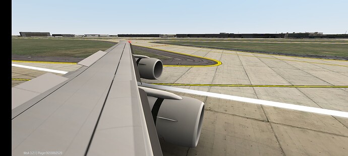 Screenshot_2025-09-12-14-47-22-829_com.haugland.woa