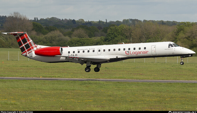 g-sajd-loganair-embraer-erj-145ep_PlanespottersNet_1597034_52a3b16a99_o