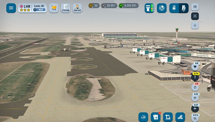 Screenshot 2024-09-18 231741