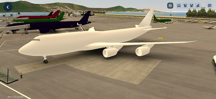 Screenshot_20251022_123728_World of Airports