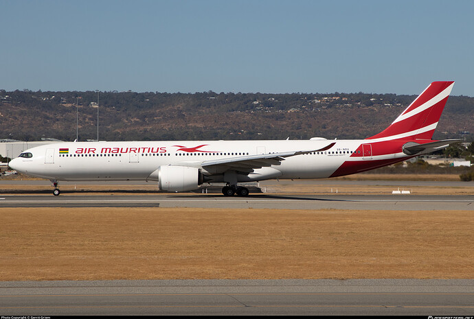3b-nbu-air-mauritius-airbus-a330-941_PlanespottersNet_1591923_a4641a1851_o