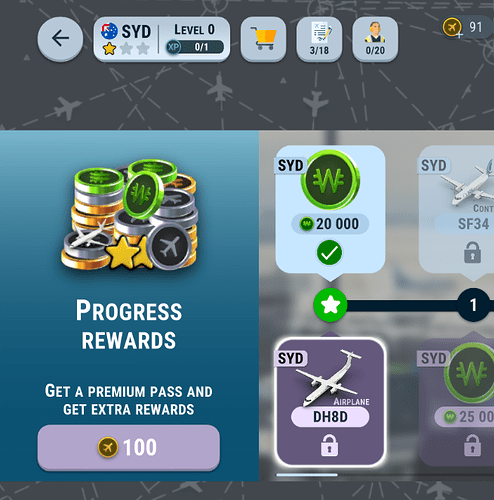 Screenshot 2024-07-23 122219