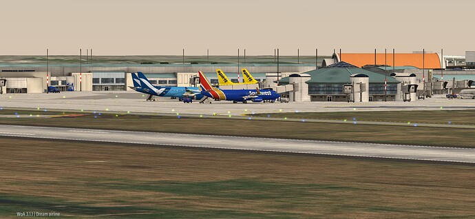 New Orleans_2025-08-02-15-49-06