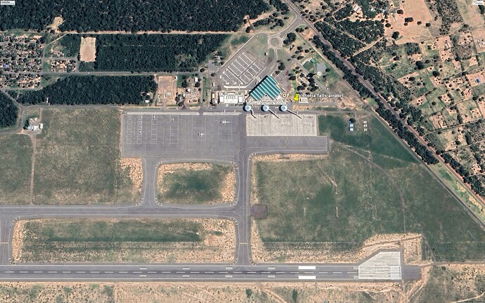 Vic Falls Int_Airport_Diorama_B 2 Large