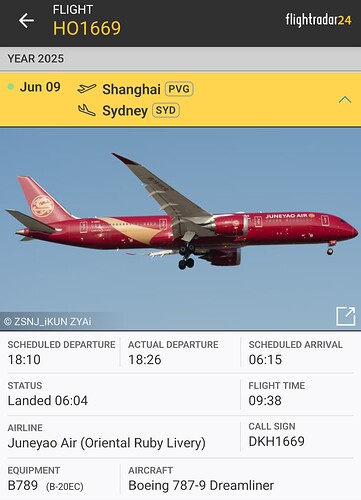 Screenshot_20250612_205818_Flightradar24