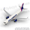 A21NX IcelandairPink render