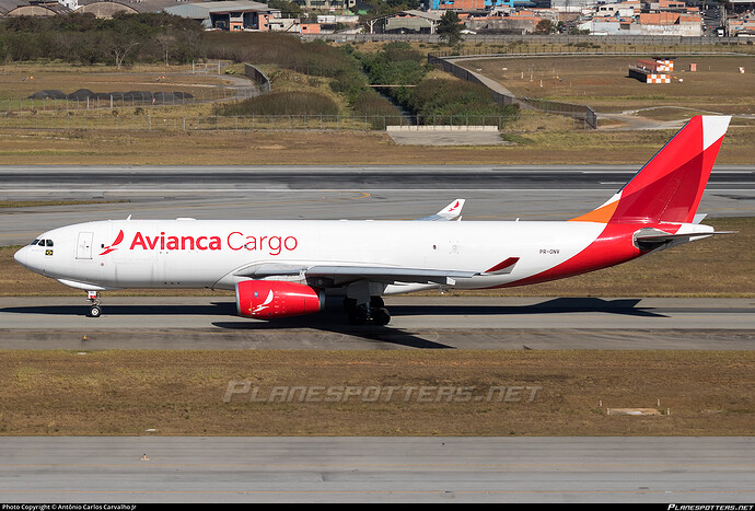 pr-onv-avianca-brasil-airbus-a330-243f_PlanespottersNet_857205_3cca46f7ec_o