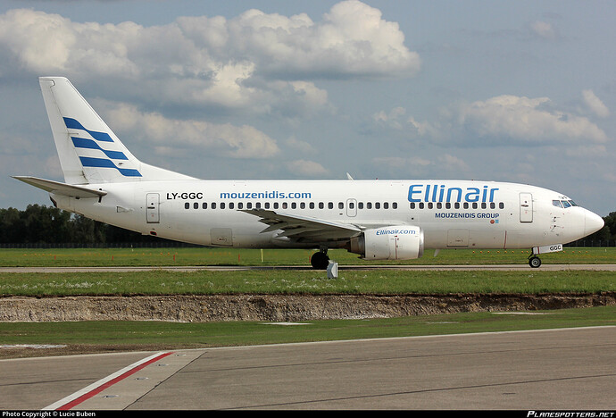 ly-ggc-ellinair-boeing-737-3q8_PlanespottersNet_784303_6f59cb9c26_o