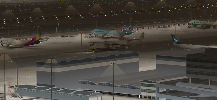 Hong Kong_2025-12-26-00-44-54