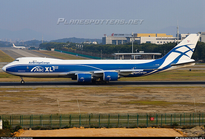 vp-bby-airbridgecargo-boeing-747-83qf_PlanespottersNet_1236451_ef12c34c01_o
