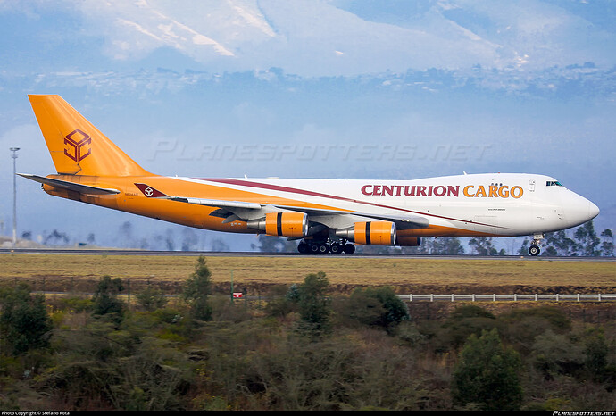 n904ar-centurion-air-cargo-boeing-747-428erf_PlanespottersNet_1657267_69ed2684a3_o