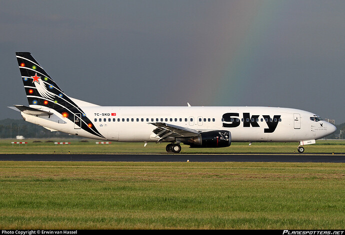 tc-skd-sky-airlines-boeing-737-4q8_PlanespottersNet_302174_6c666dbe04_o