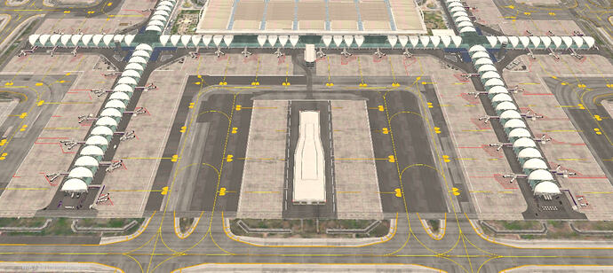 Screenshot_20260328-111254