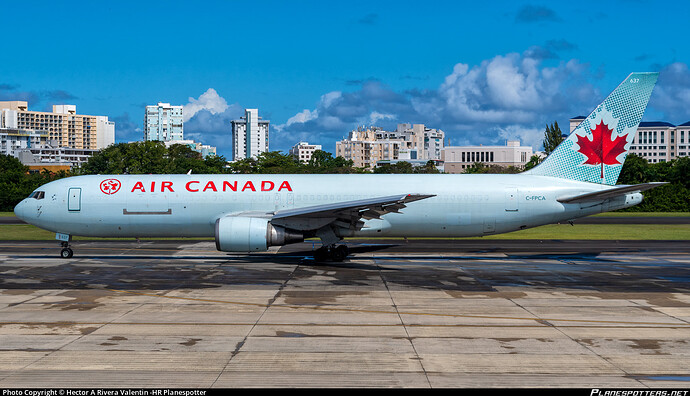 c-fpca-air-canada-boeing-767-375er-bdsf_PlanespottersNet_1283769_c2398e092e_o