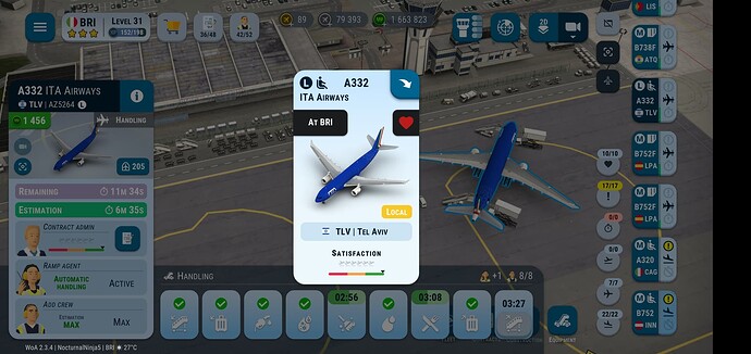 Screenshot_20240625-103843_World of Airports