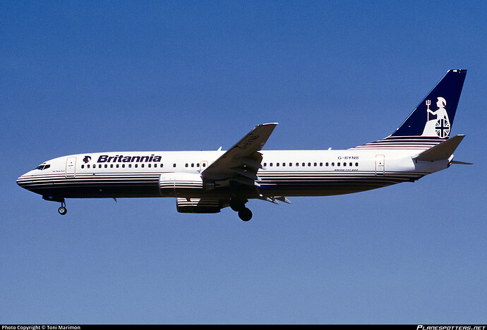 g-bynb-britannia-airways-boeing-737-804_PlanespottersNet_1544252_d7d1c6dbe0_o