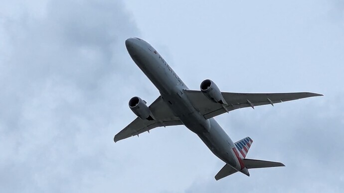 e17ee612-5a17-4b3b-8a30-d9d5c374d129-1_all_33044
