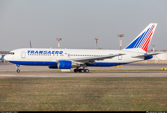 ei-cxz-transaero-boeing-767-216er_PlanespottersNet_480857_26ccd1af8e_o