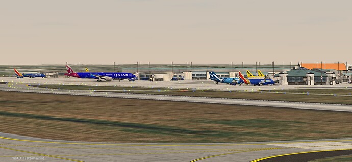 New Orleans_2025-08-02-15-49-02