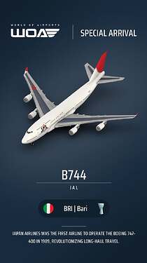 570933336_857634226948820_8076702050417956338_n