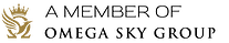 OSG 2.3_transparent