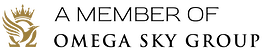 OSG 2.3_transparent