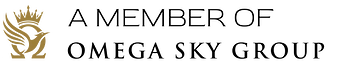 OSG 2.3_transparent