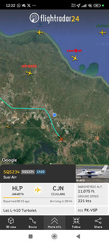 Screenshot_2026-07-29-12-22-30-814_com.flightradar24free