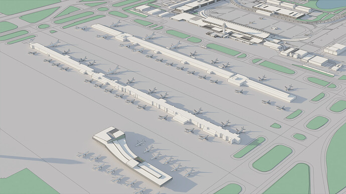 rendering2-dulles-new-concou-1600x900