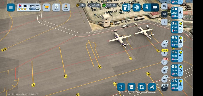 Screenshot_20240602-220217_World of Airports