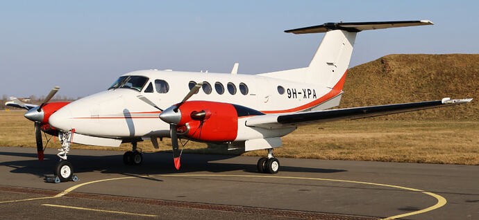 BE20-Small Fly 1_PNG