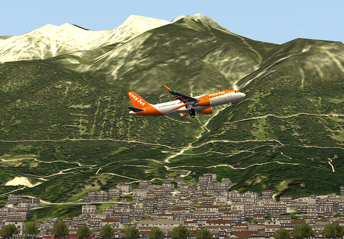 Innsbruck_2026-04-01-11-59-30
