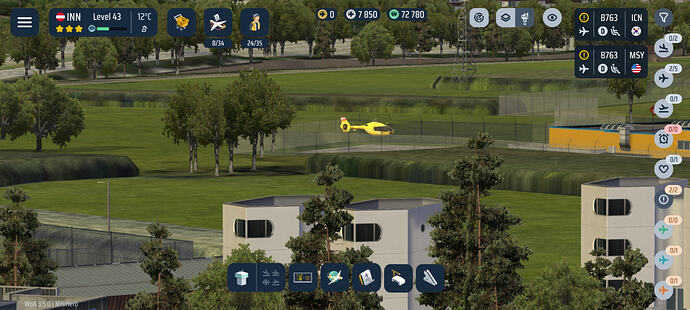Screenshot_20260406_085501_World of Airports