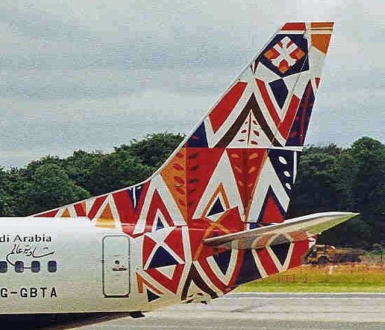 G-GBTA_B737-436_British_Aws_MAN_26MAY99_(6302844348)_(cropped)