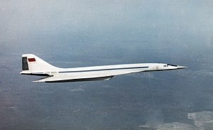 300px-RIAN_archive_566221_Tu-144_passenger_airliner