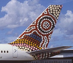 250px-British_Airways_Boeing_757-236;G-BMRF,September_1997(5659121513)(cropped)