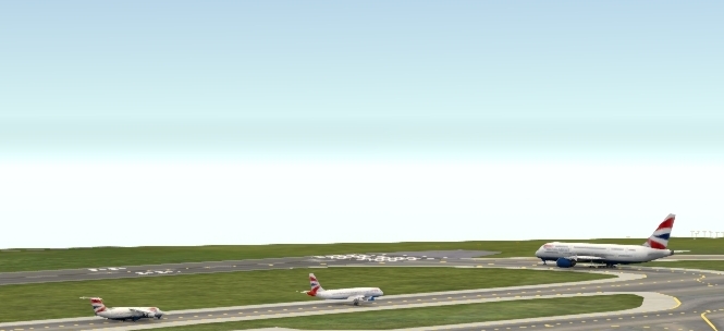 Screenshot_20200223-131154_World of Airports