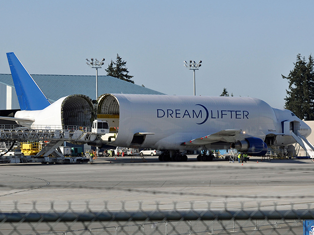 air-journal_boeing-747-dreamlifter©Eric-Salard