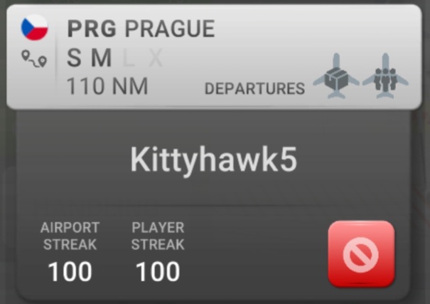 Screenshot_20220331-194527_World of Airports