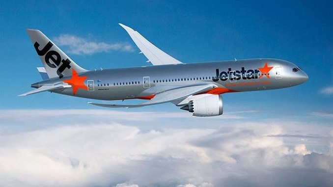 Jetstar-787